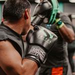 Switch Fitness San Diego - photo 6