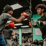 Switch Fitness San Diego - photo 7