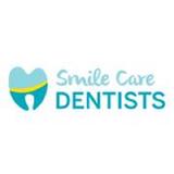 Smile care dentists - Dental Implants in Geelong