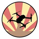 Desert Drones LLC - photo 1