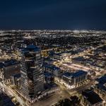 Desert Drones LLC - photo 2