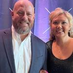 Desert Drones LLC - photo 3