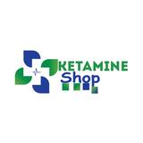 Ketamine Shop - Health & Medical in New York