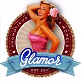 Glamor Entertainment - bucks and hens parties - Entertainment in Melbourne