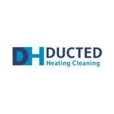 Ducted Heating Cleaning