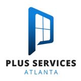 Plus Services Atlanta - Home Services in Alpharetta