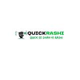 Quick Rashi - Business Financial Consultants in Delhi
