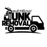 Finally Freedom Junk Removal - Junk Removal & Hauling in Concord