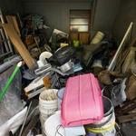 Finally Freedom Junk Removal - photo 1