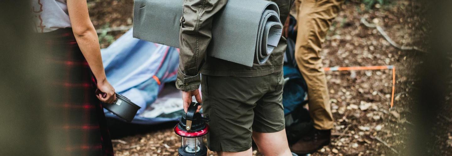 Finally Freedom Junk Removal cover photo