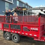 Finally Freedom Junk Removal - photo 3