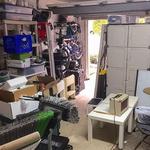 Finally Freedom Junk Removal - photo 5