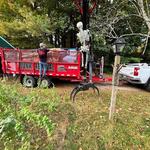 Finally Freedom Junk Removal - photo 10