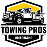 Wollongong Towing Pros