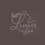 Lavage Spa