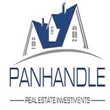 Panhandle Real Estate Investments LLC - Real Estate in Panama City