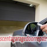 La Crescenta Garage Door Repair - Garage Door Services in La Crescenta-Montrose