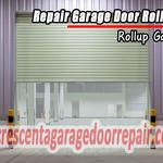 La Crescenta Garage Door Repair - photo 1