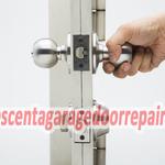 La Crescenta Garage Door Repair - photo 2