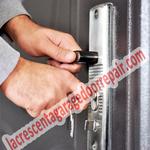 La Crescenta Garage Door Repair - photo 3