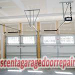 La Crescenta Garage Door Repair - photo 4
