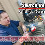 La Crescenta Garage Door Repair - photo 5