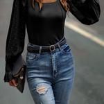 Moxy Boutique - photo 1