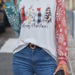 Moxy Boutique - photo 3