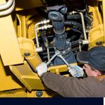 Totally Mechanics LLC - photo 1