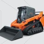 Totally Mechanics LLC - photo 2