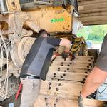 Totally Mechanics LLC - photo 3