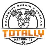 Totally Mechanics LLC - photo 4