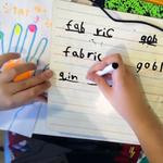 Southern Instructional Solutions - photo 1