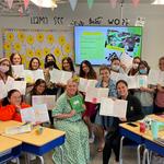 Southern Instructional Solutions - photo 2