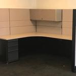 Cube Designs Office Furniture Discounters - photo 1