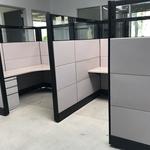 Cube Designs Office Furniture Discounters - photo 2
