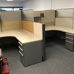 Cube Designs Office Furniture Discounters - photo 3