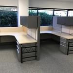 Cube Designs Office Furniture Discounters - photo 4