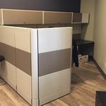 Cube Designs Office Furniture Discounters - photo 5