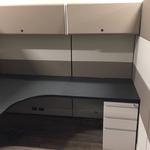 Cube Designs Office Furniture Discounters - photo 6