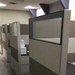 Cube Designs Office Furniture Discounters - photo 7