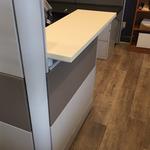 Cube Designs Office Furniture Discounters - photo 8