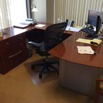 Cube Designs Office Furniture Discounters - photo 9