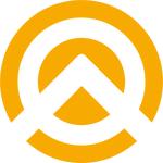 Amplework Software, App Development Company - photo 1