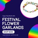 Festival Outfits - photo 1