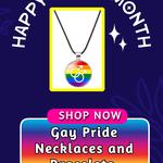 Festival Outfits - photo 3