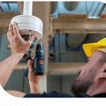 Hi-Tech Security - photo 1