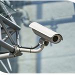 Hi-Tech Security - photo 2