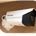 Hi-Tech Security - photo 3