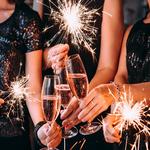 Luxe Cruises & Events - photo 1